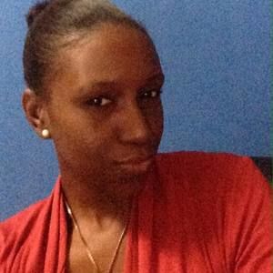 Meet your Posher, Gaelle